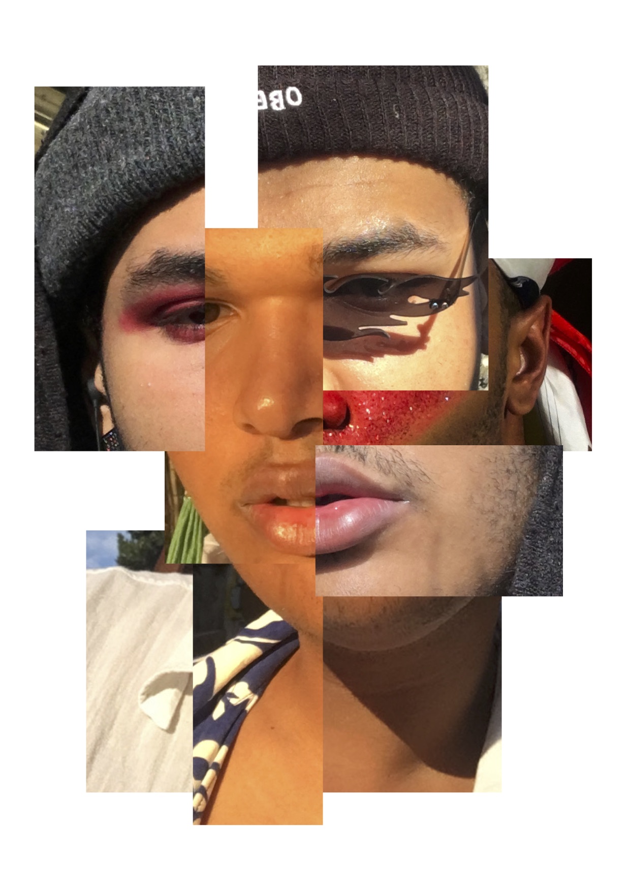 Mon Identité 3