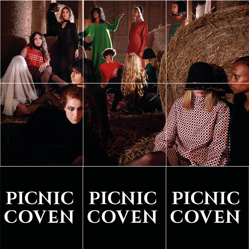 picnic 0