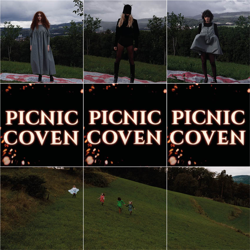picnic 7