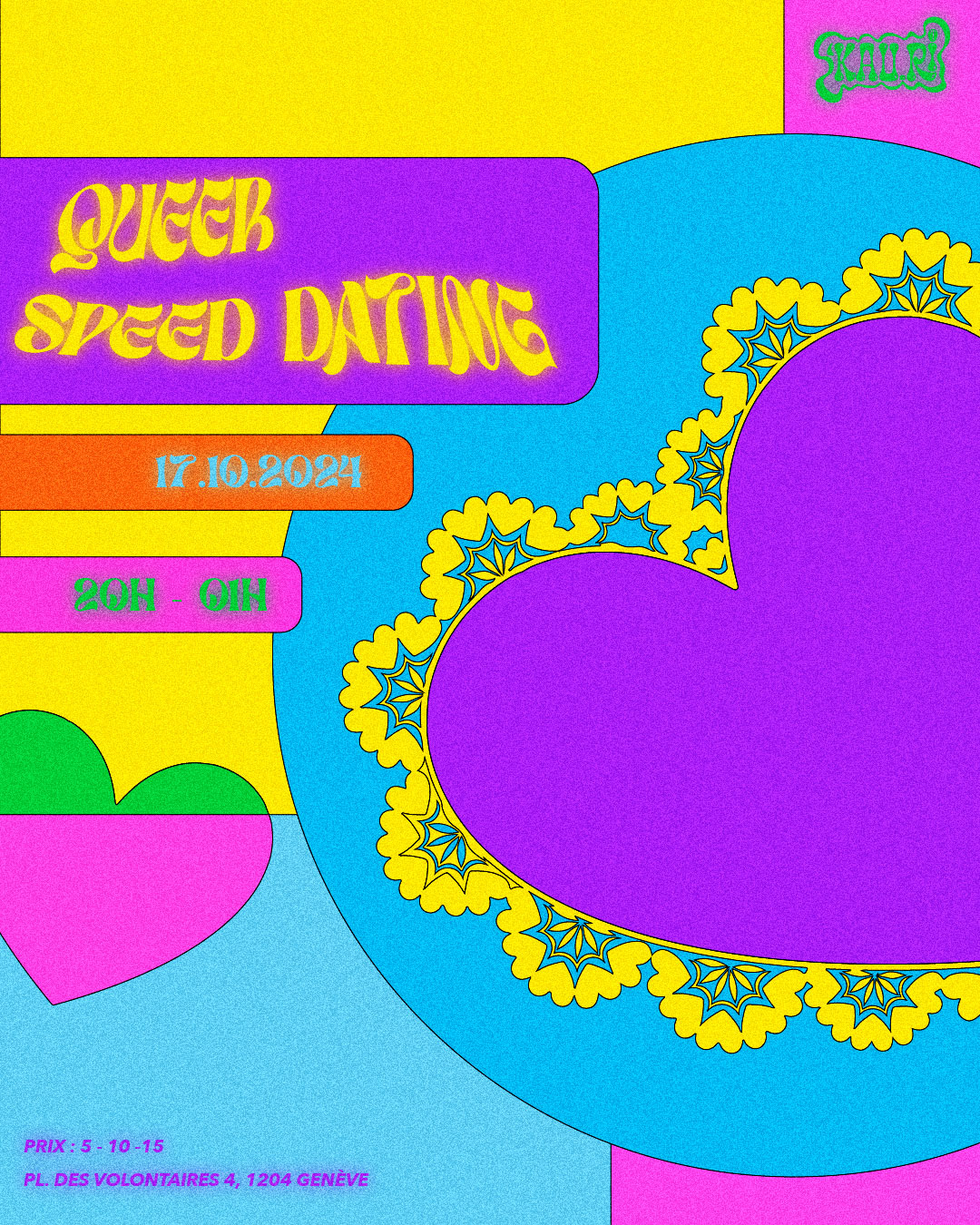 QSD