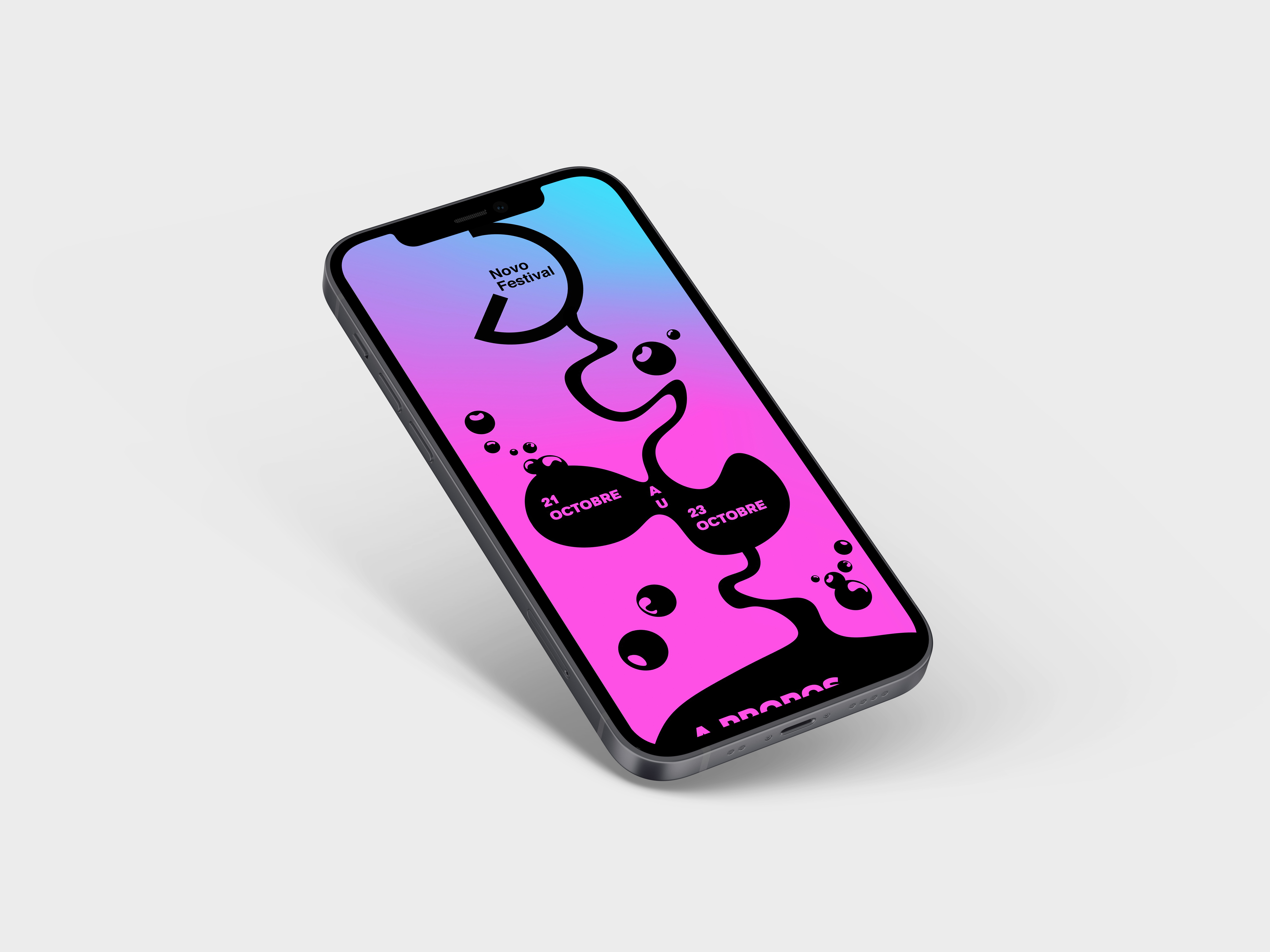 Mockup 3