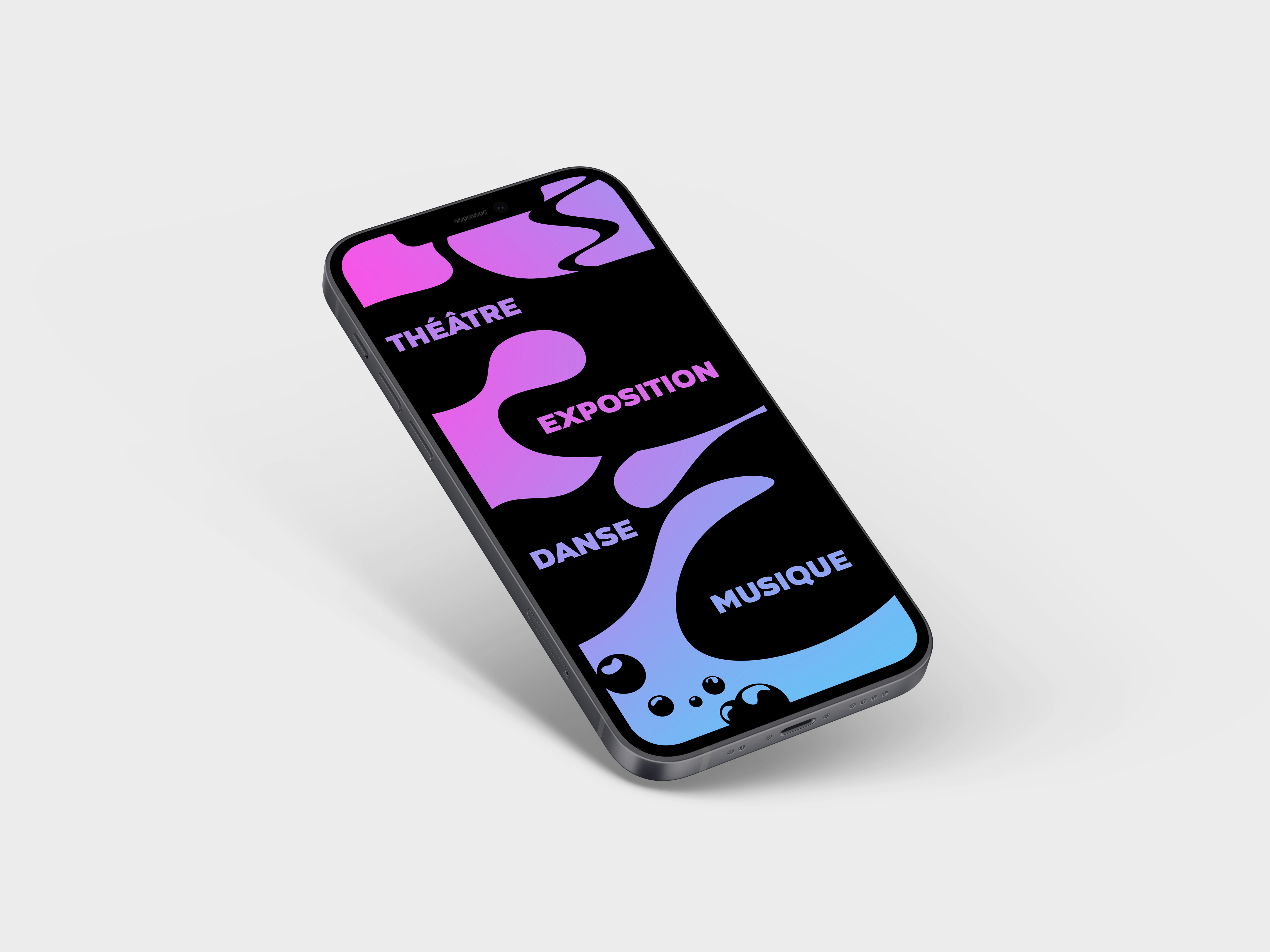 Mockup 4