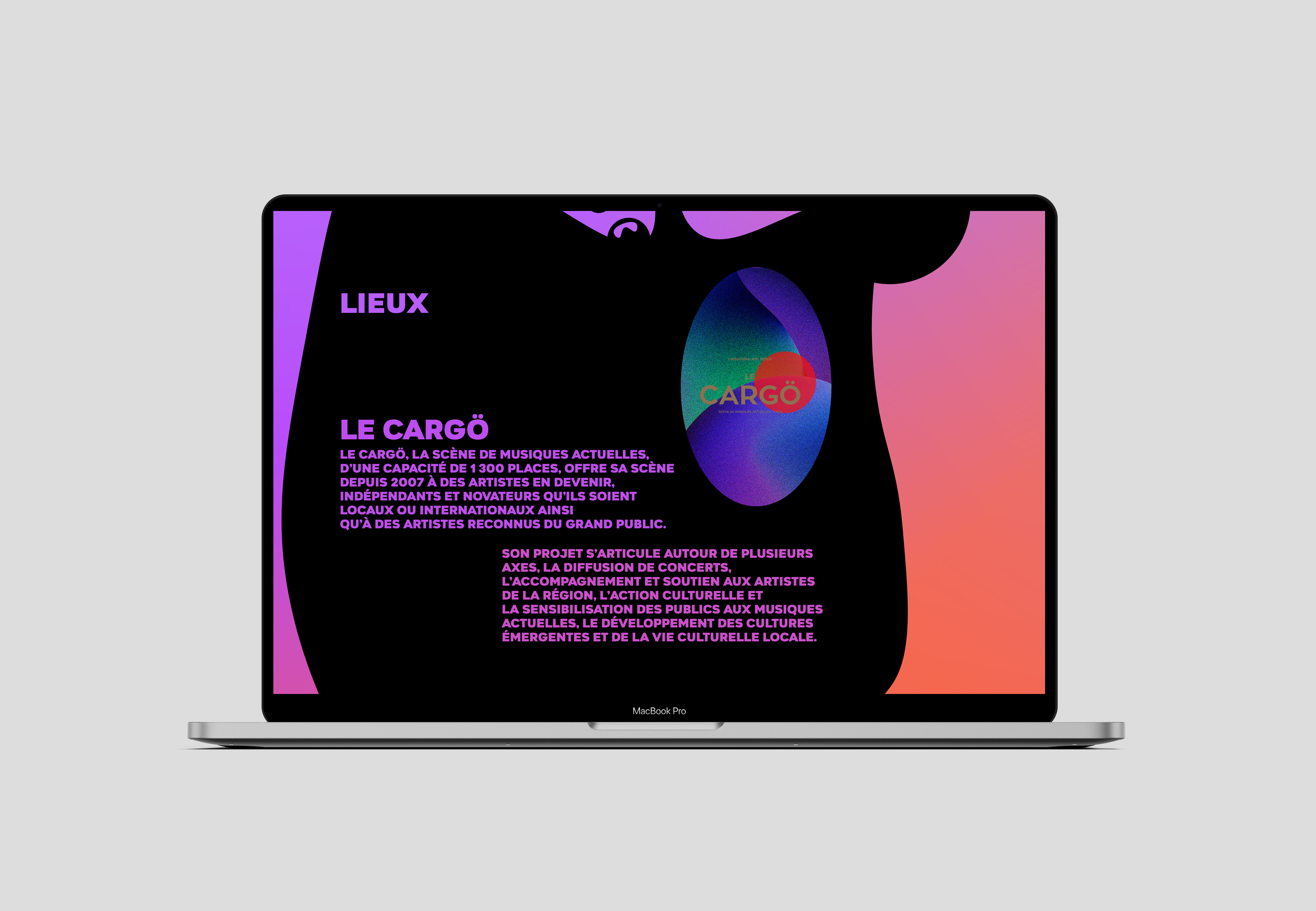 Mockup 6