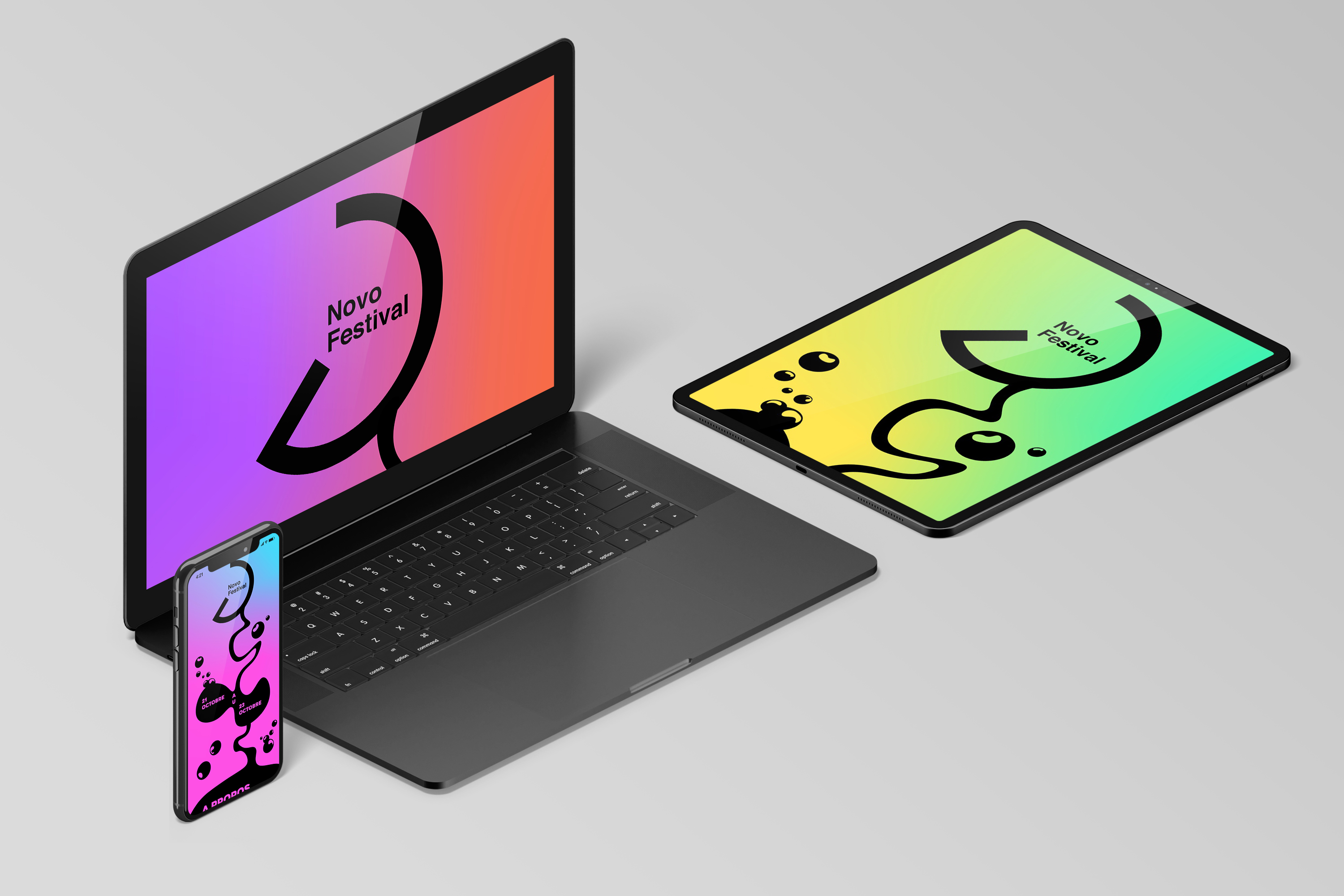 Mockup 1